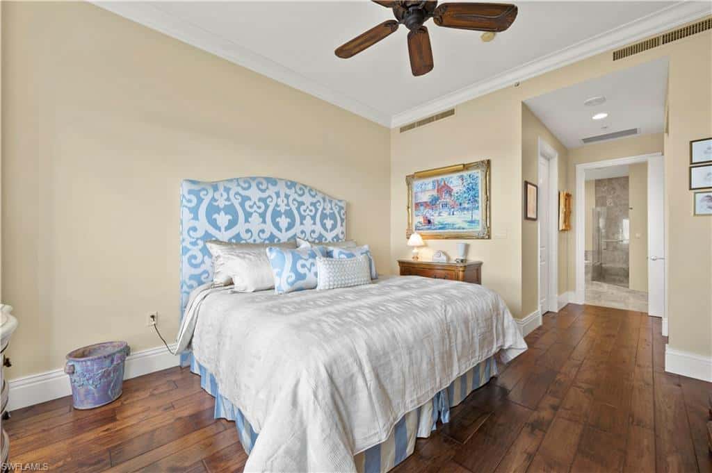 4951 Bonita Bay Blvd #ph 302, Bonita Springs, photo 15