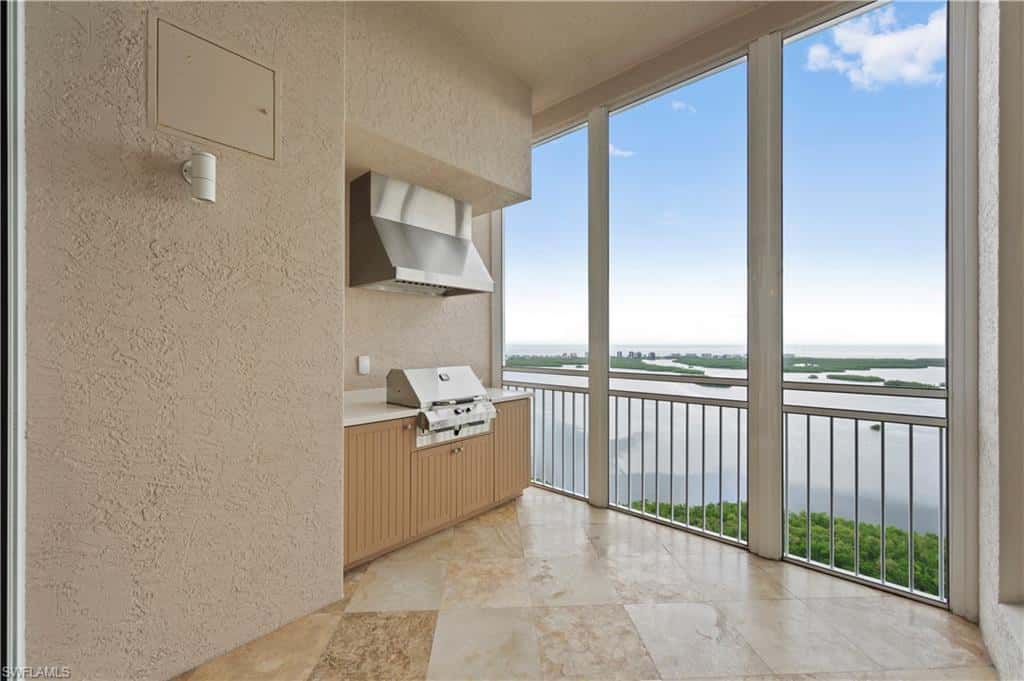 4951 Bonita Bay Blvd #ph 302, Bonita Springs, photo 11