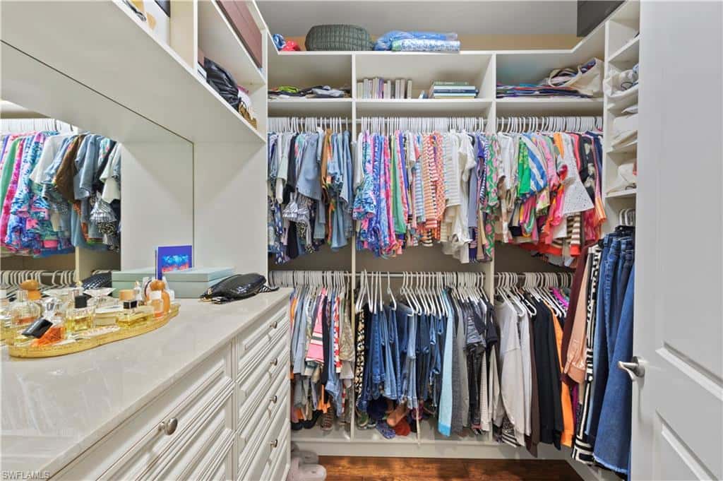 4951 Bonita Bay Blvd #ph 302, Bonita Springs, photo 19