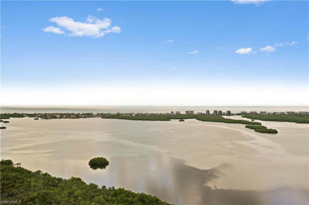 4951 Bonita Bay Blvd #ph 302, Bonita Springs, photo 35