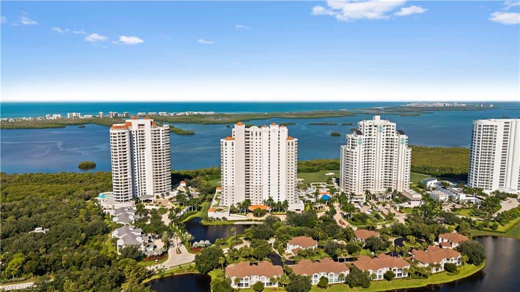 4951 Bonita Bay Blvd #ph 302, Bonita Springs, photo 31
