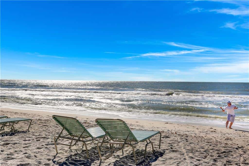 4951 Bonita Bay Blvd #ph 302, Bonita Springs, photo 39