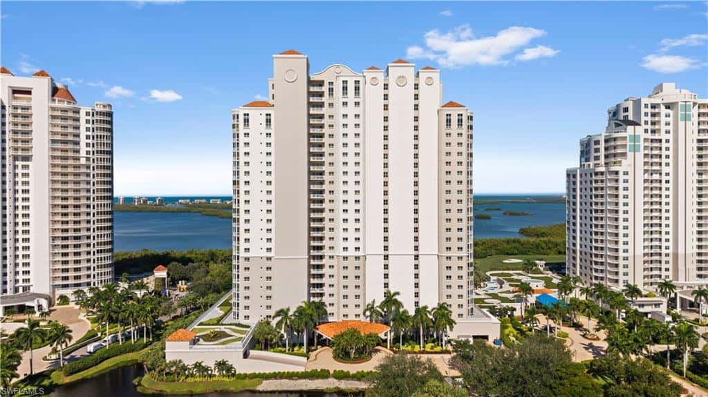 4951 Bonita Bay Blvd #ph 302, Bonita Springs, photo 29