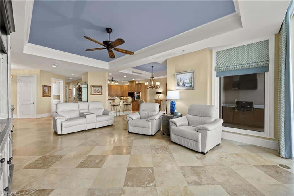 4951 Bonita Bay Blvd #ph 302, Bonita Springs, photo 4