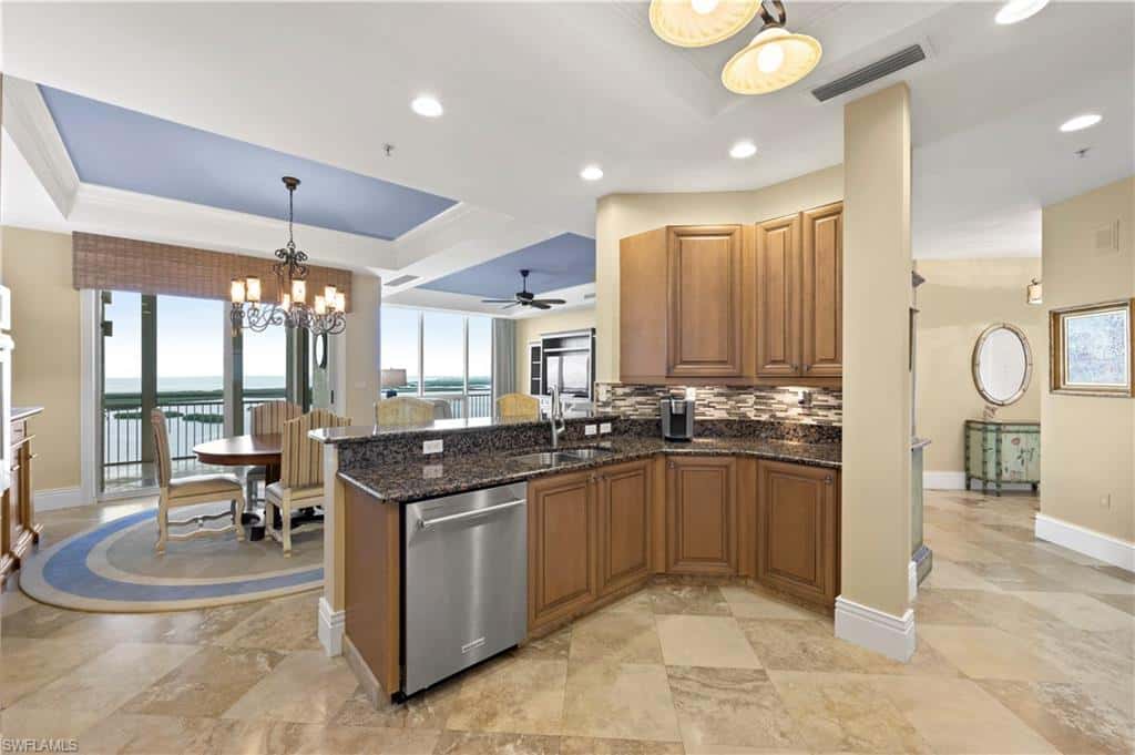 4951 Bonita Bay Blvd #ph 302, Bonita Springs, photo 8