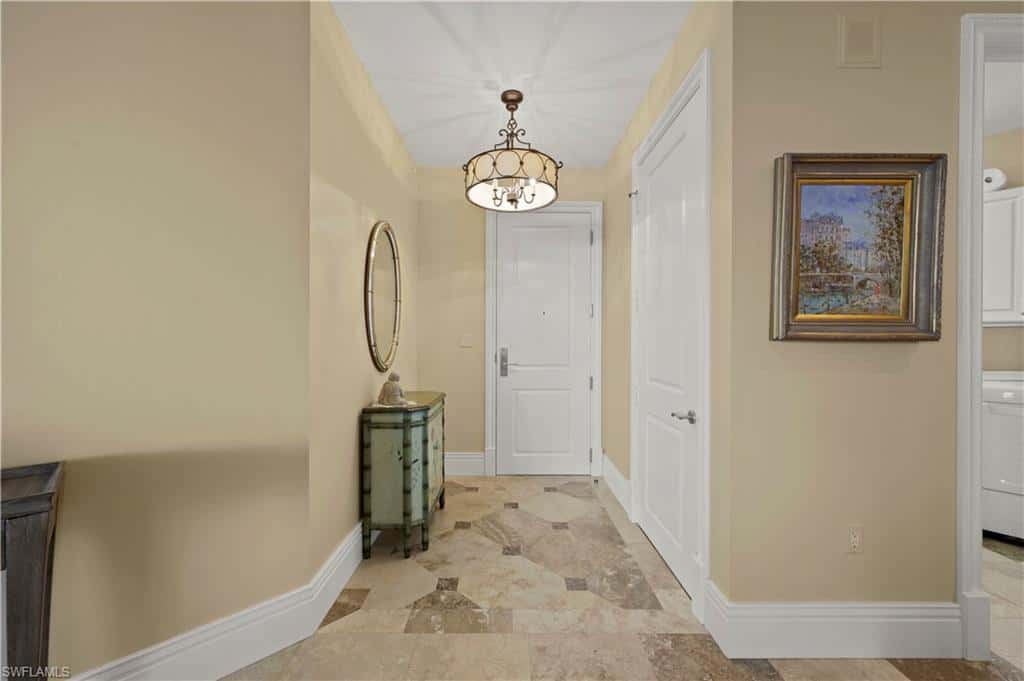 4951 Bonita Bay Blvd #ph 302, Bonita Springs, photo 25