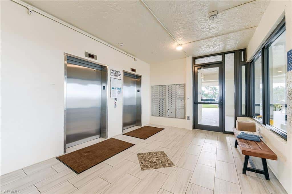7300 Estero Blvd #403, Fort Myers Beach, photo 23