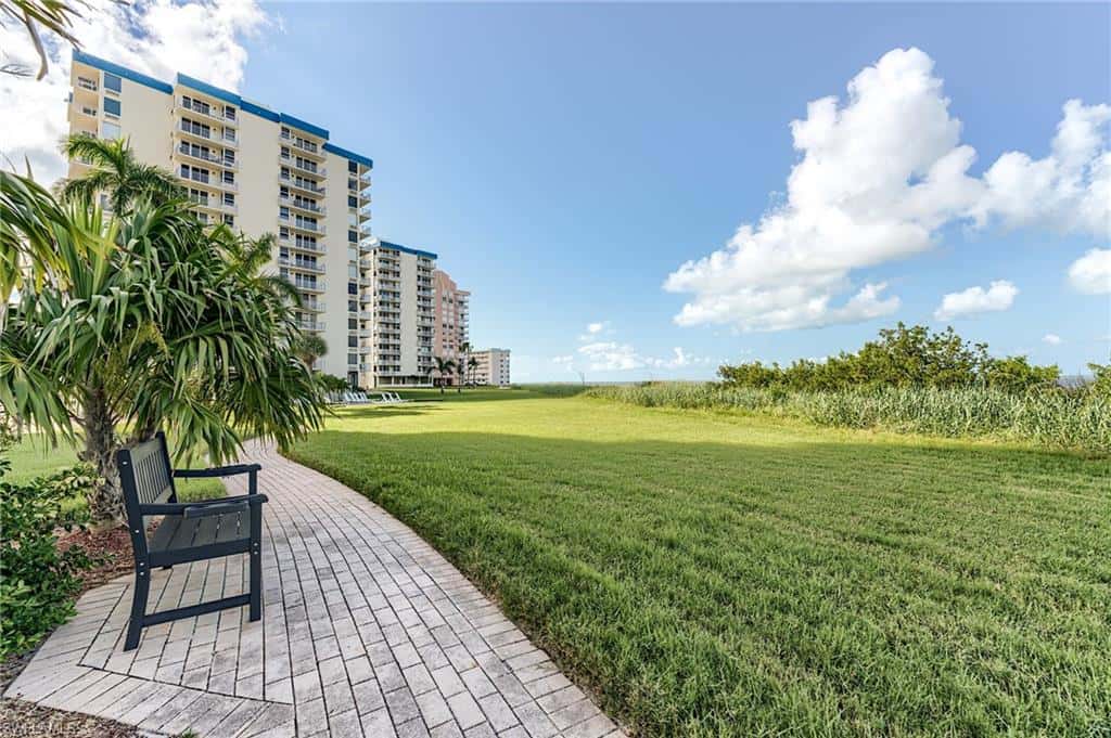 7300 Estero Blvd #403, Fort Myers Beach, photo 27
