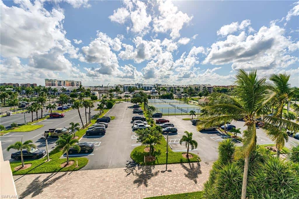7300 Estero Blvd #403, Fort Myers Beach, photo 6
