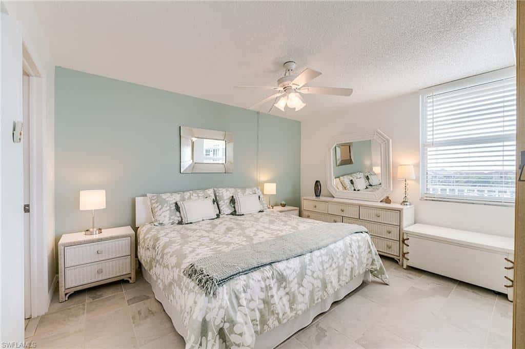 7300 Estero Blvd #403, Fort Myers Beach, photo 13
