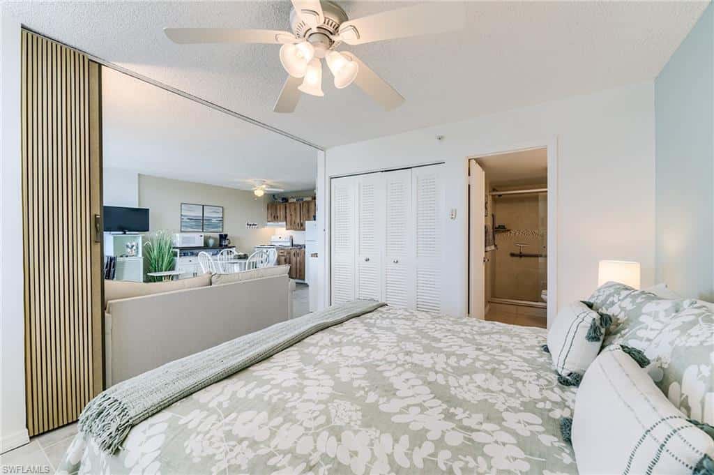 7300 Estero Blvd #403, Fort Myers Beach, photo 17