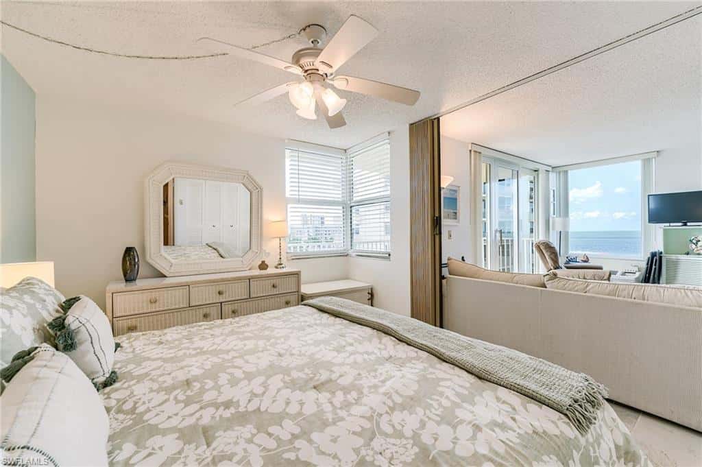 7300 Estero Blvd #403, Fort Myers Beach, photo 16