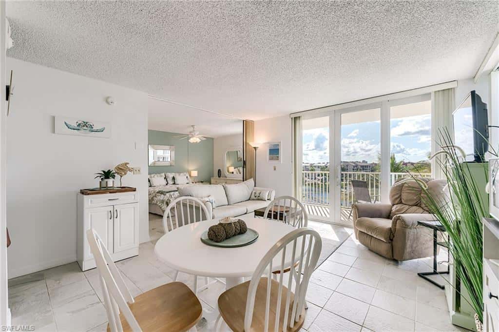 7300 Estero Blvd #403, Fort Myers Beach, photo 12