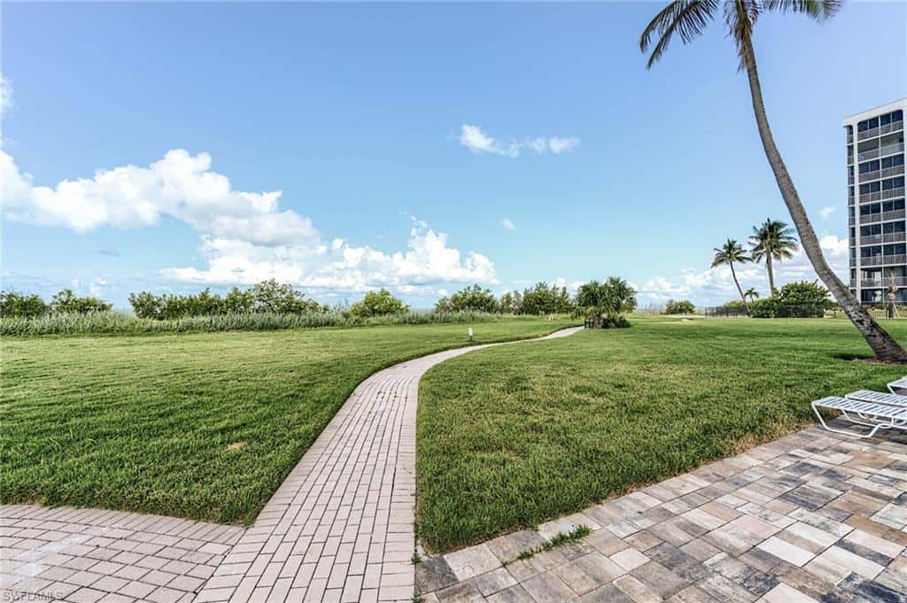 7300 Estero Blvd #403, Fort Myers Beach, photo 26