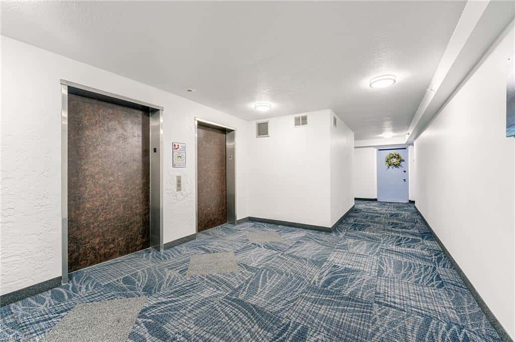 7300 Estero Blvd #403, Fort Myers Beach, photo 22