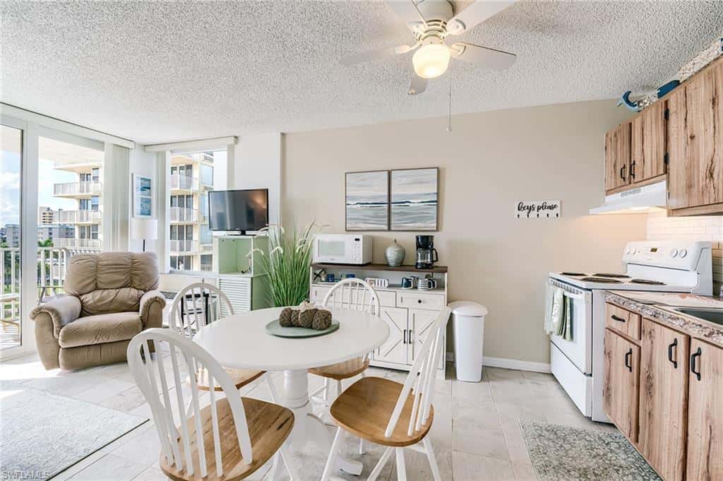 7300 Estero Blvd #403, Fort Myers Beach, photo 20