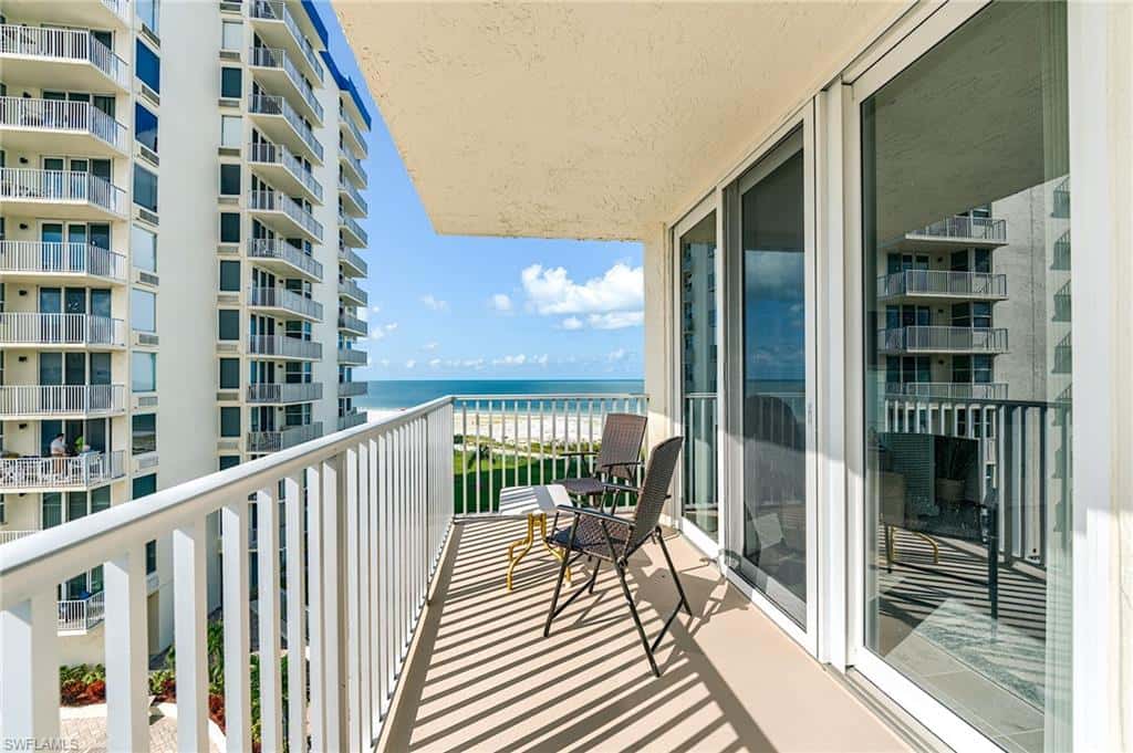 7300 Estero Blvd #403, Fort Myers Beach, photo 9