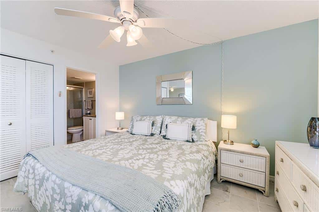 7300 Estero Blvd #403, Fort Myers Beach, photo 14
