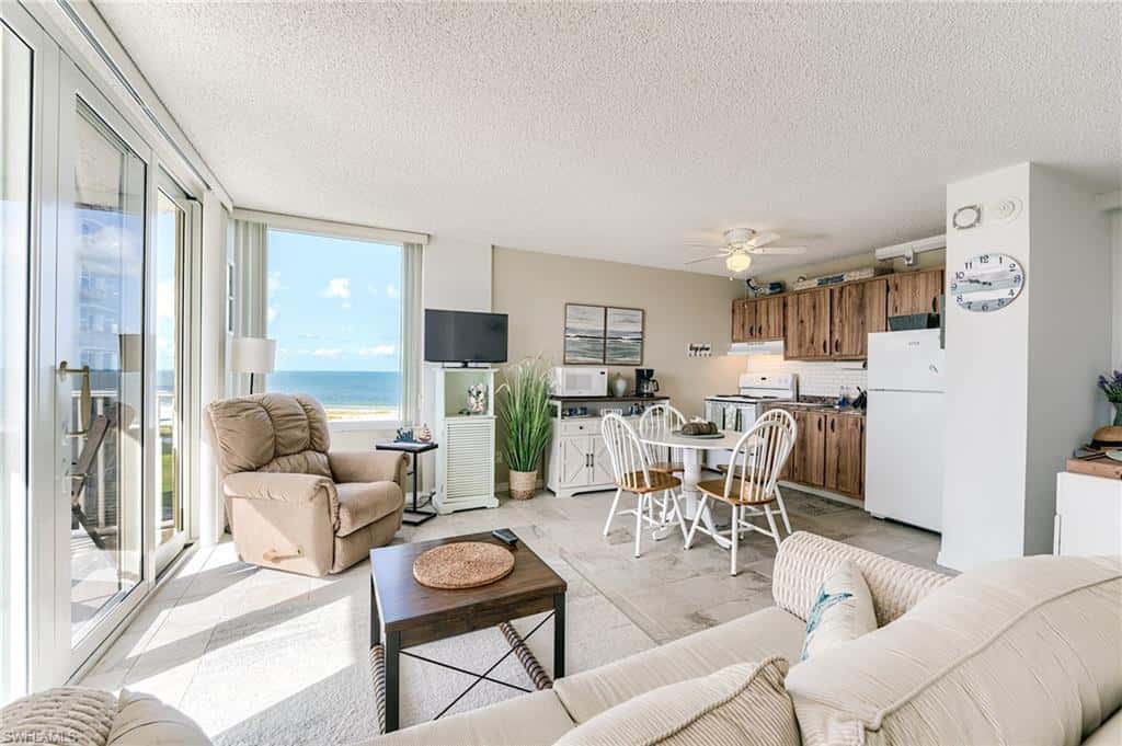 7300 Estero Blvd #403, Fort Myers Beach, photo 18