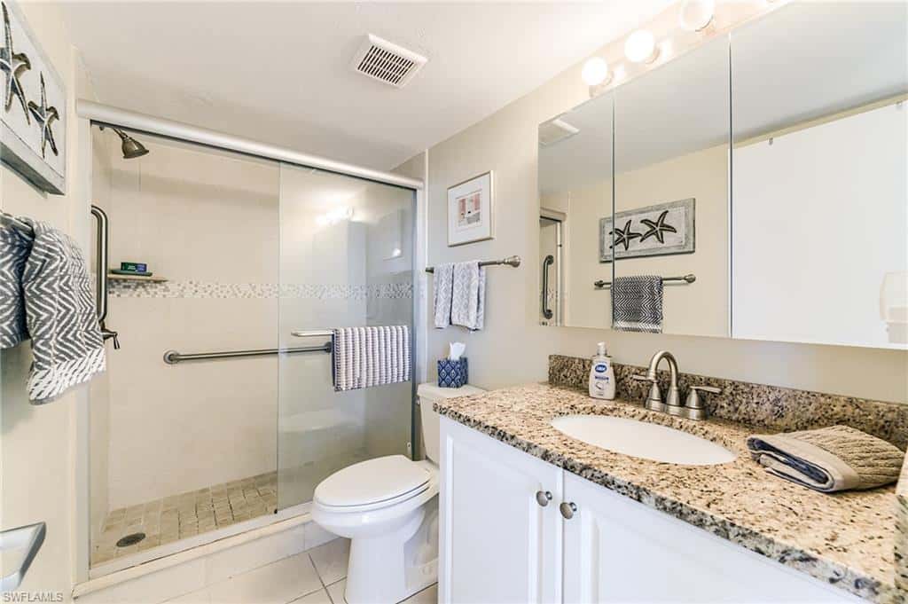 7300 Estero Blvd #403, Fort Myers Beach, photo 15