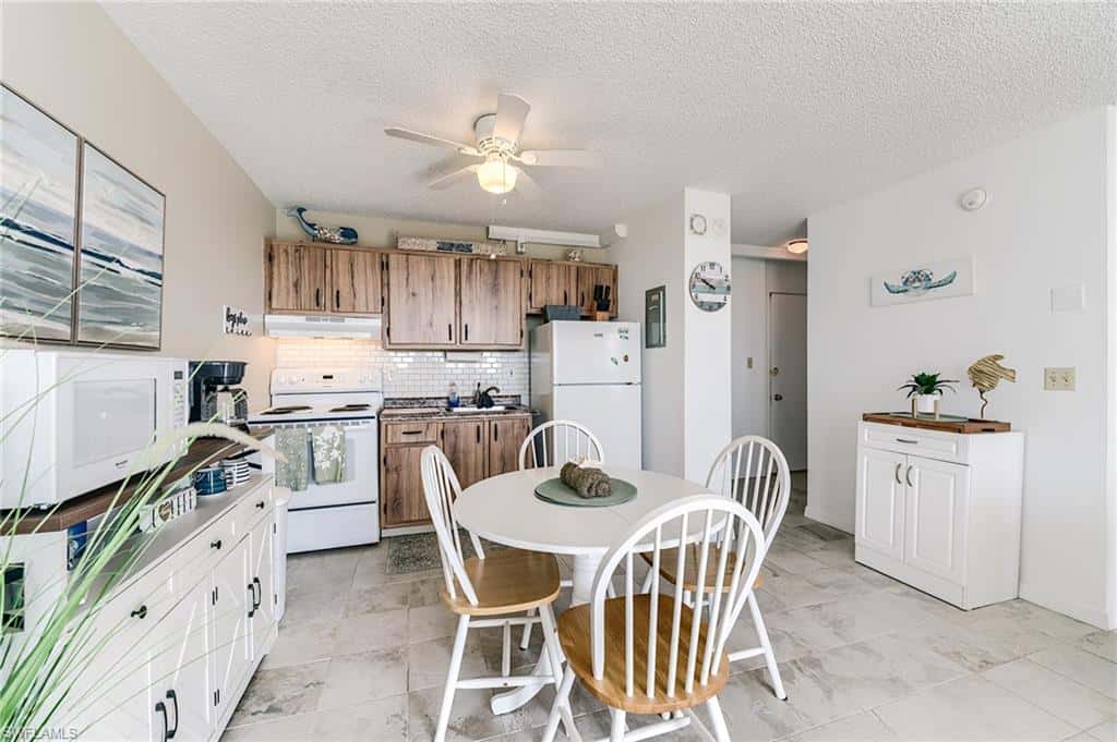 7300 Estero Blvd #403, Fort Myers Beach, photo 11