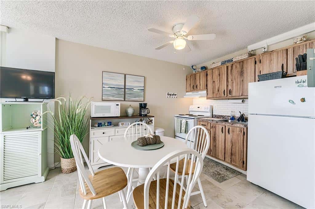 7300 Estero Blvd #403, Fort Myers Beach, photo 19