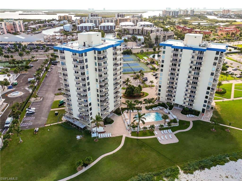 7300 Estero Blvd #403, Fort Myers Beach, photo 31