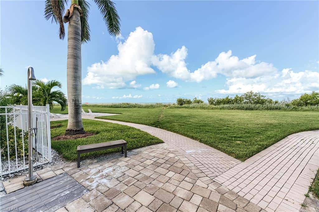 7300 Estero Blvd #403, Fort Myers Beach, photo 25
