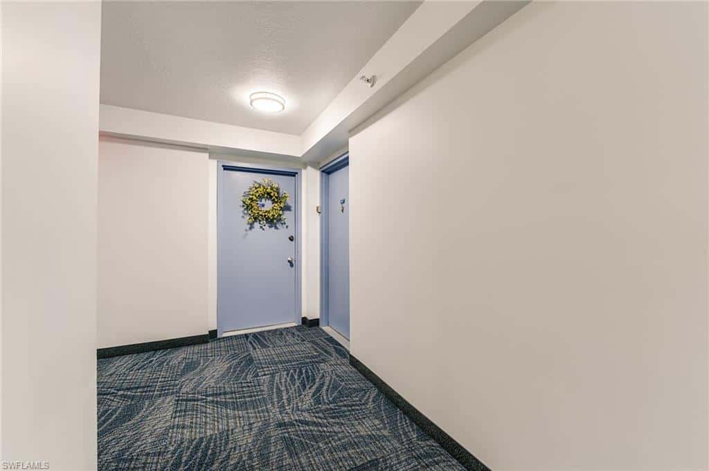 7300 Estero Blvd #403, Fort Myers Beach, photo 21
