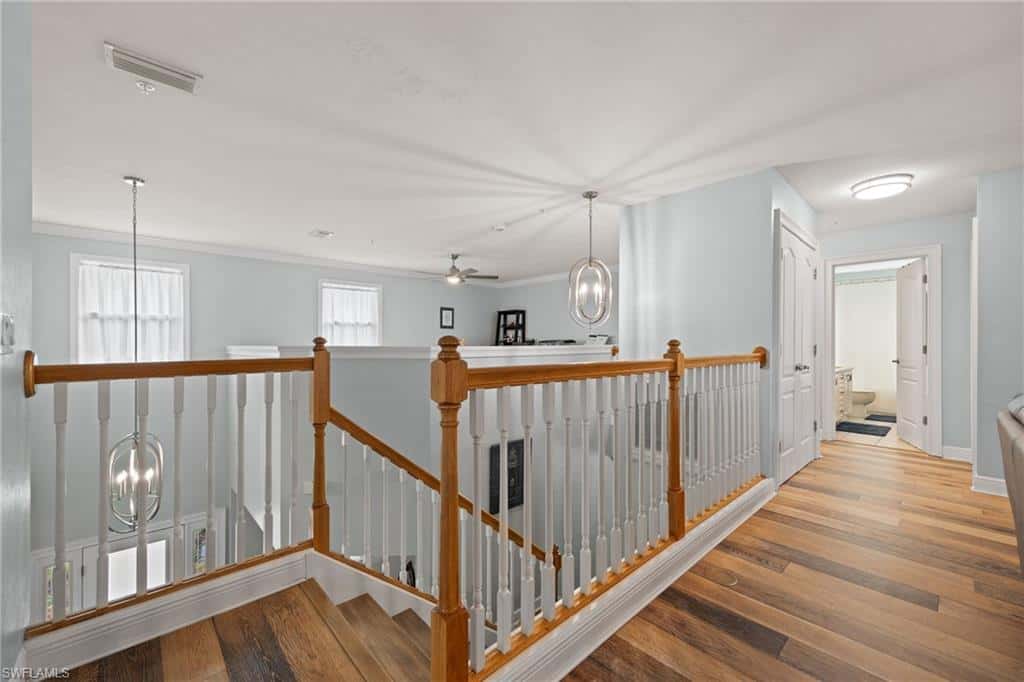 16450 Oakview Cir, Alva, photo 23