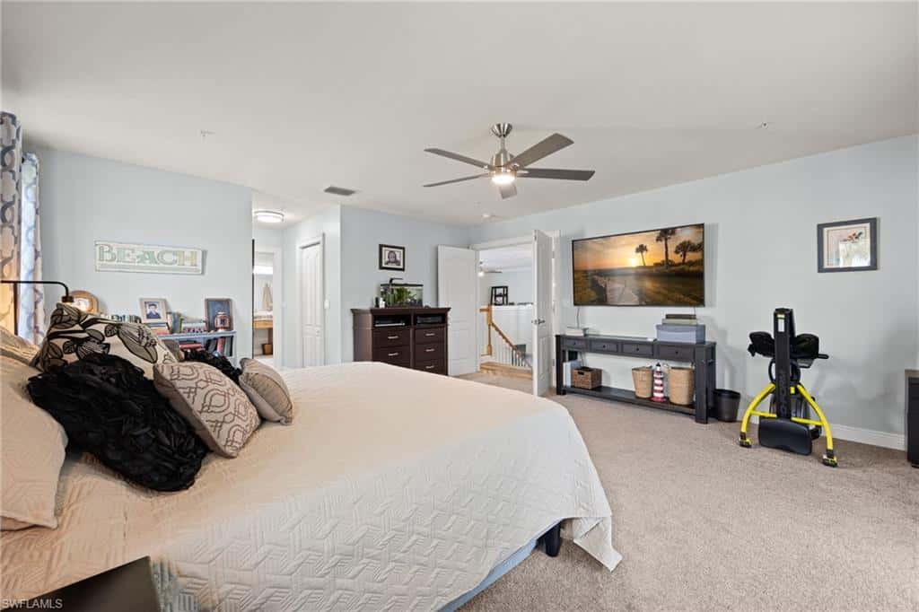 16450 Oakview Cir, Alva, photo 27