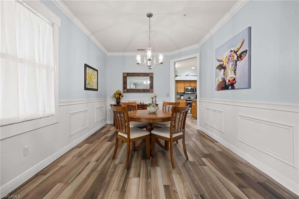 16450 Oakview Cir, Alva, photo 6