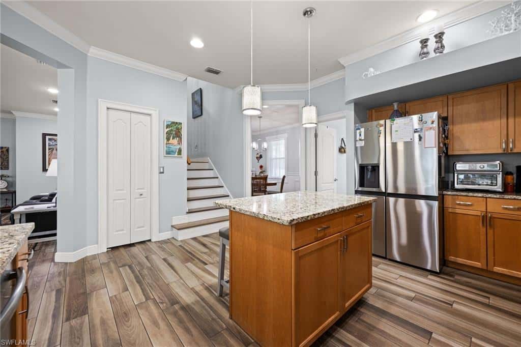 16450 Oakview Cir, Alva, photo 17