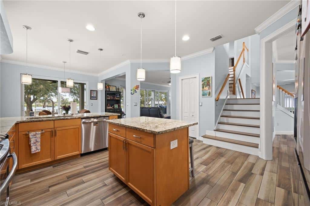 16450 Oakview Cir, Alva, photo 16