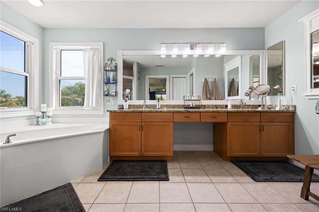 16450 Oakview Cir, Alva, photo 28
