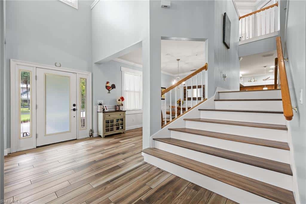 16450 Oakview Cir, Alva, photo 5