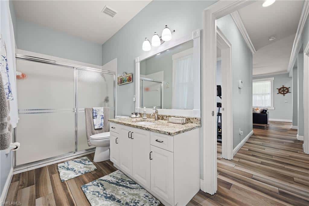 16450 Oakview Cir, Alva, photo 9