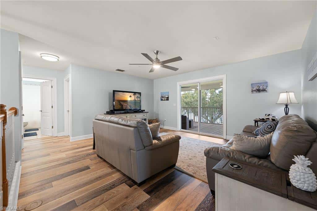 16450 Oakview Cir, Alva, photo 24