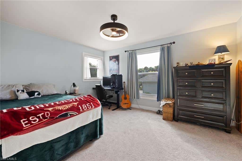 16450 Oakview Cir, Alva, photo 30
