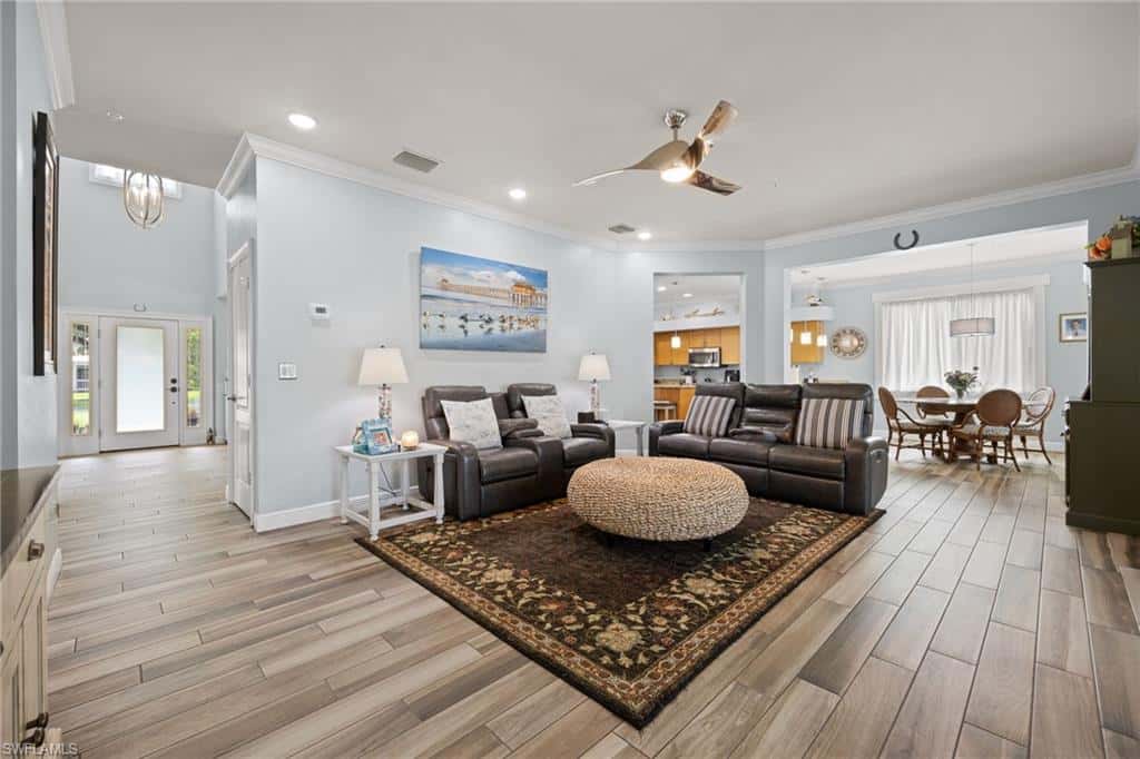 16450 Oakview Cir, Alva, photo 10