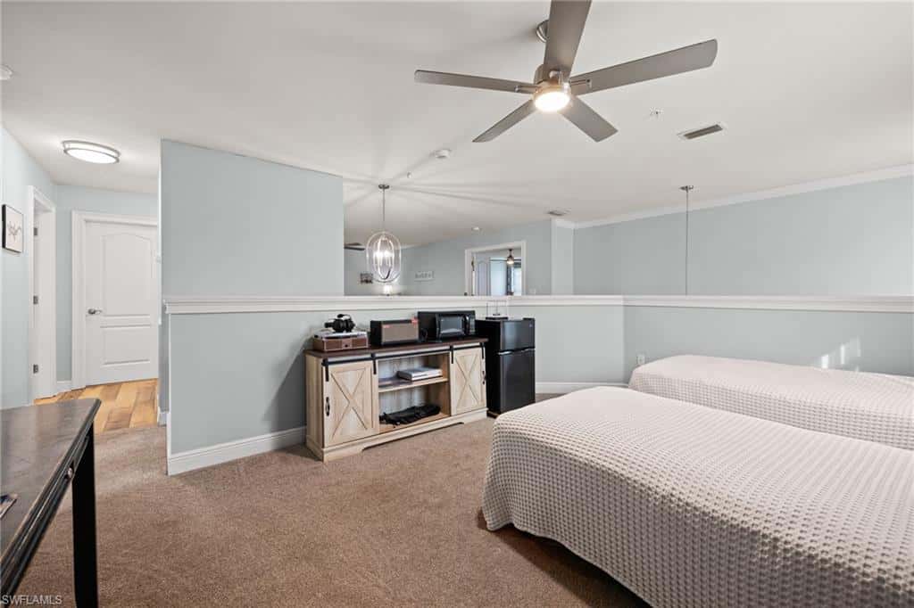 16450 Oakview Cir, Alva, photo 33