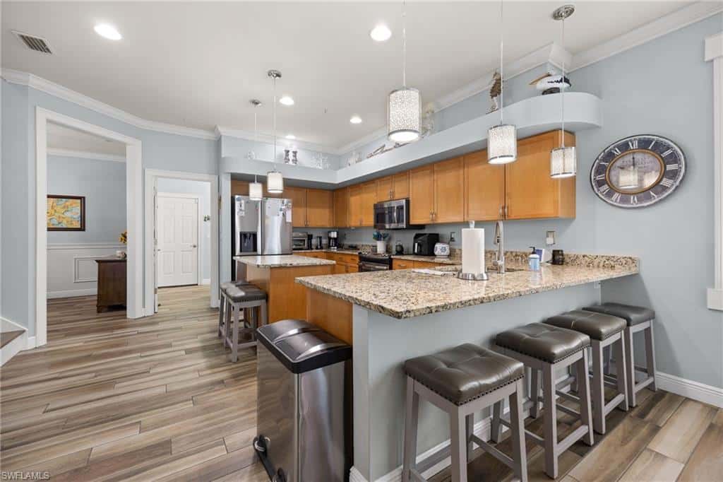 16450 Oakview Cir, Alva, photo 14