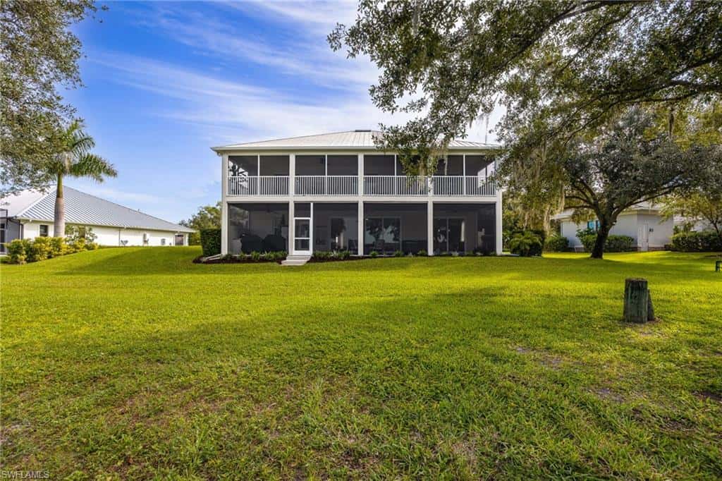 16450 Oakview Cir, Alva, photo 37