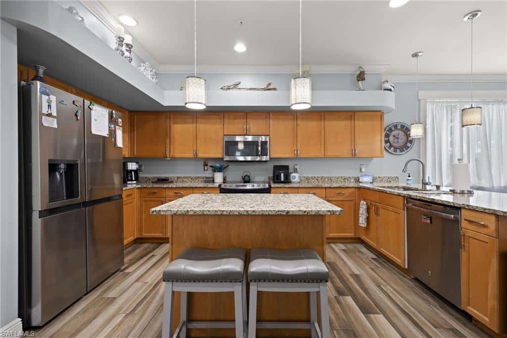 16450 Oakview Cir, Alva, photo 15
