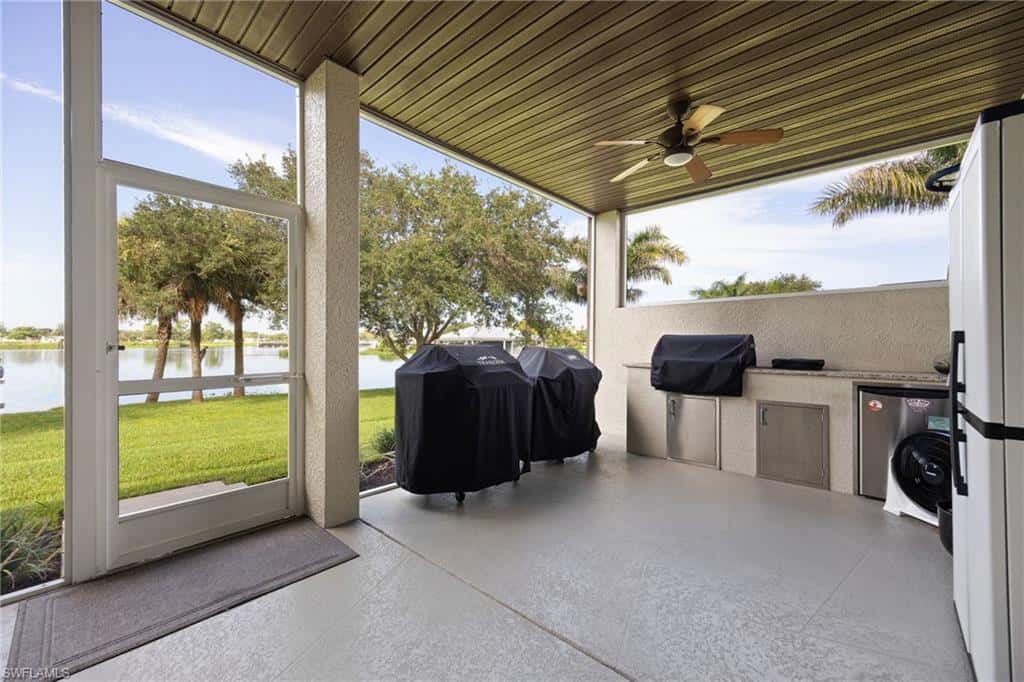 16450 Oakview Cir, Alva, photo 19