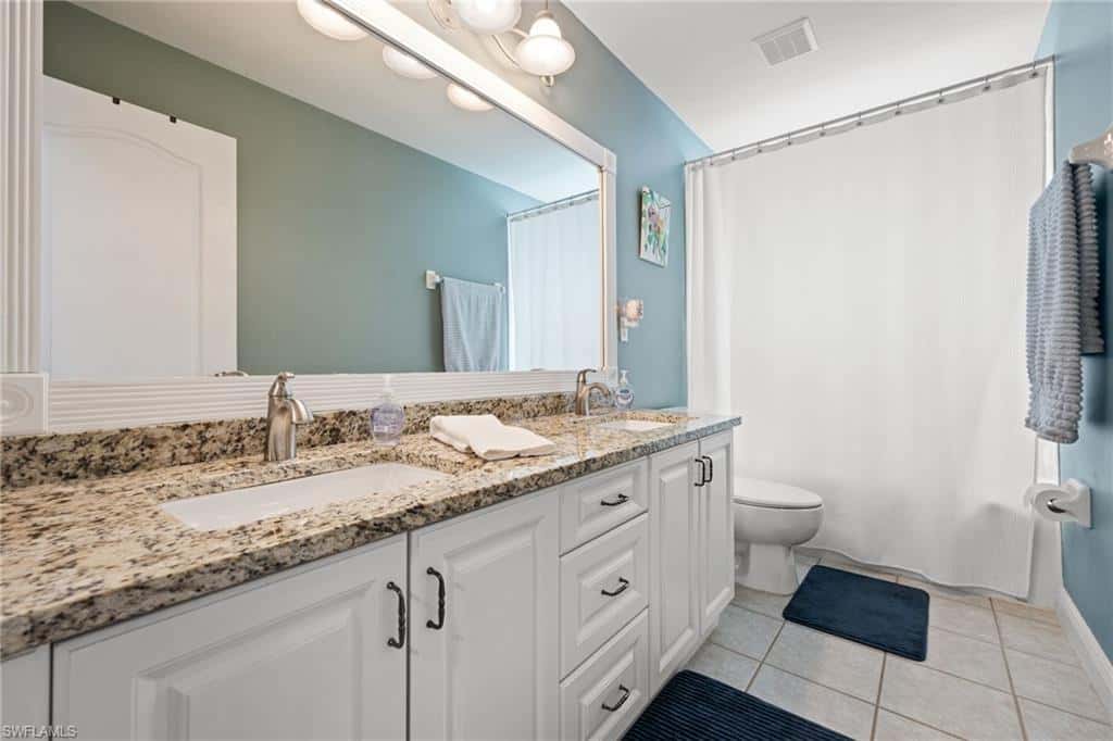 16450 Oakview Cir, Alva, photo 31