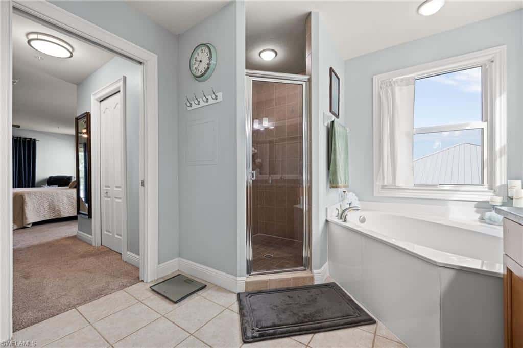 16450 Oakview Cir, Alva, photo 29