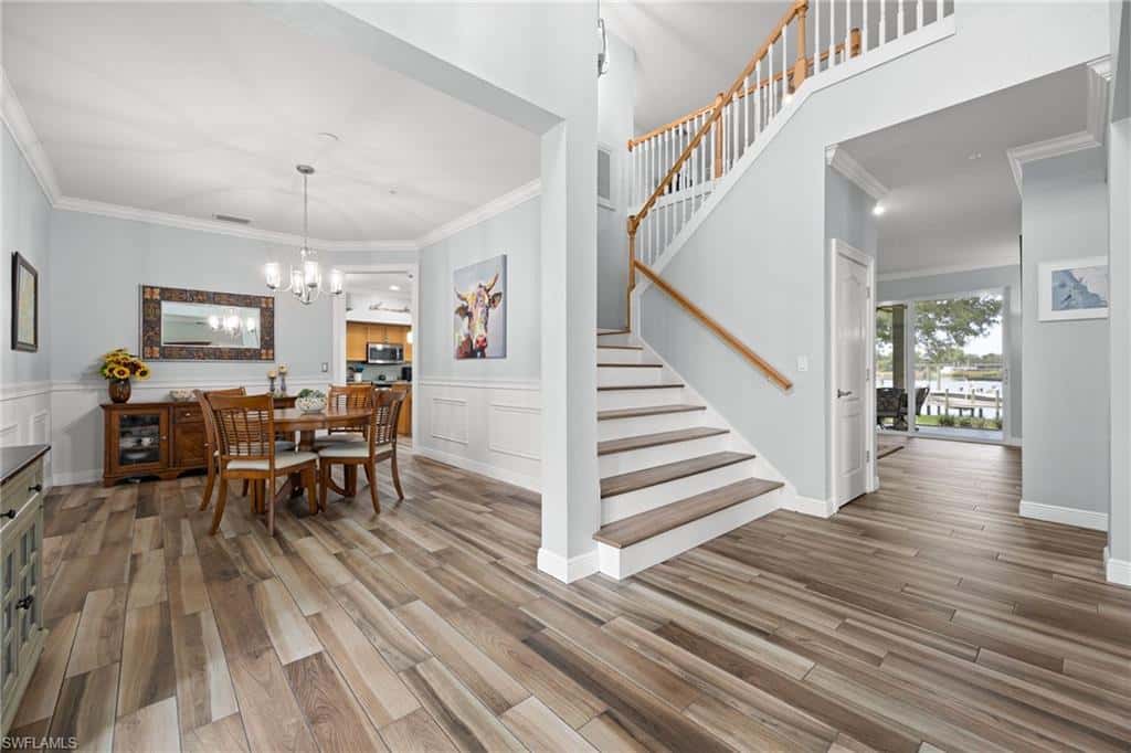16450 Oakview Cir, Alva, photo 4