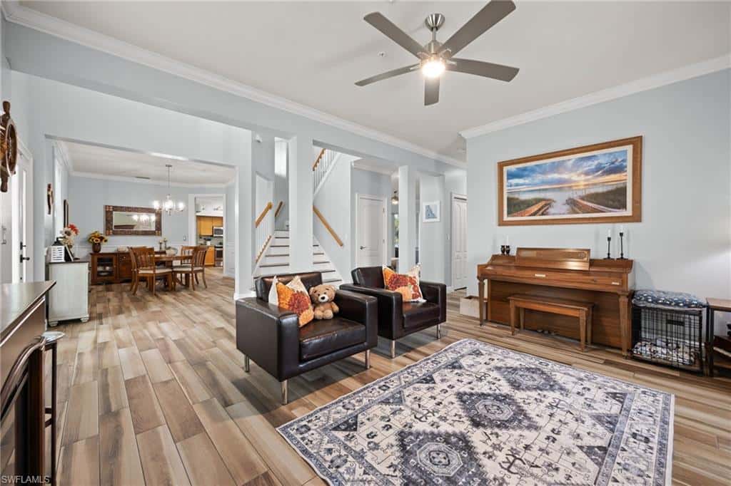 16450 Oakview Cir, Alva, photo 8