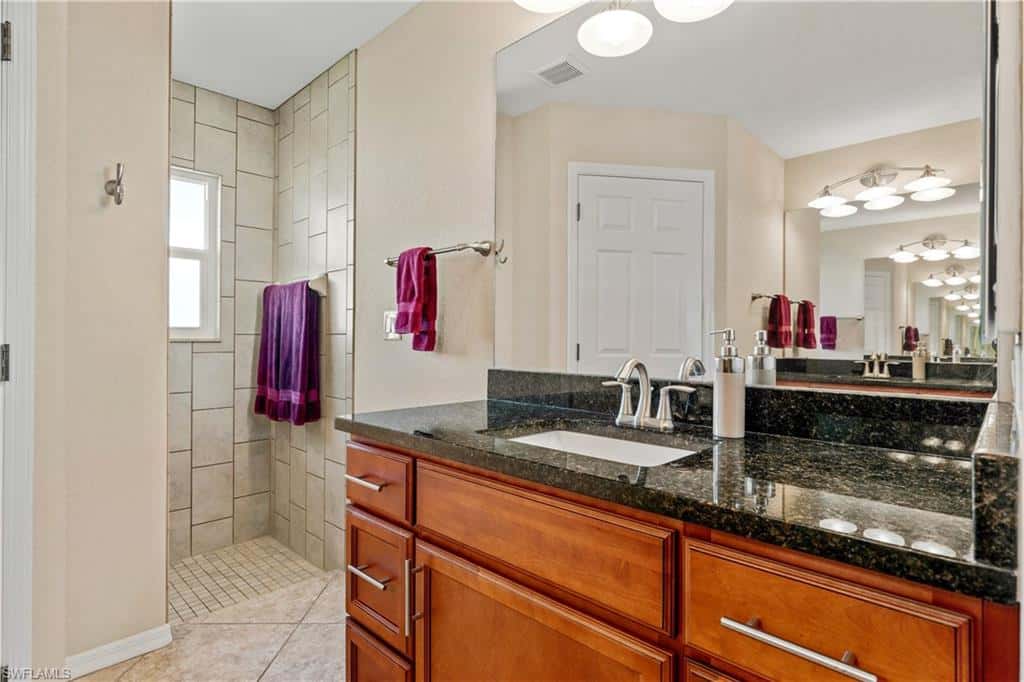 1633 39th Ave, Cape Coral, photo 23